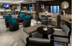 Celebrity Equinox